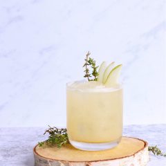 pexels-geraud-pfeiffer-6542767