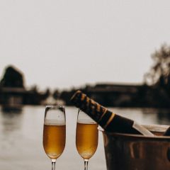 pexels-nguyễn-thanh-ngọc-3995674 pexels-nguyễn-thanh-ngọc-3995674
